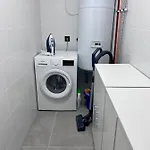 Terrazas Costa Adeje * 아데제