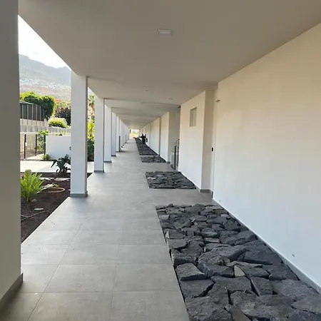 Terrazas Costa Adeje * 아데제